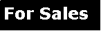 Text Box: For Sales